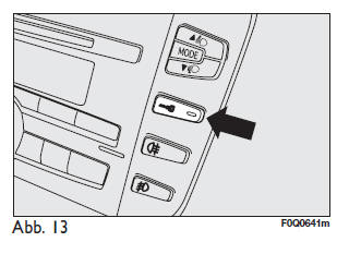 Safe-lock-vorrichtung