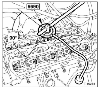 1,6-L-motor