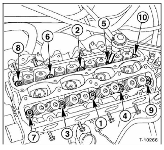 1,6-L-motor