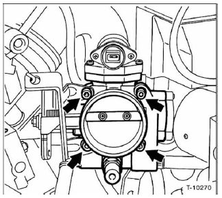 1,8-L-motor