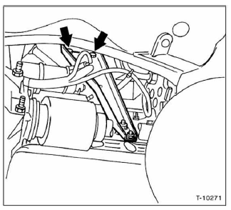 1,8-L-motor