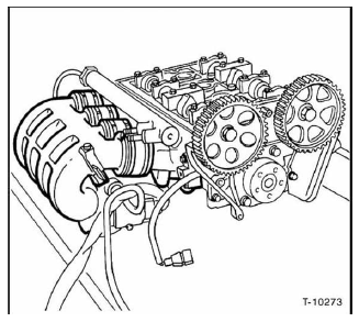 1,8-L-motor