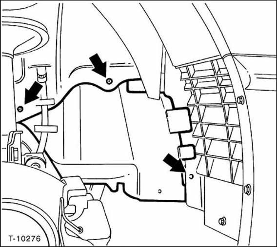 1,6-L-motor