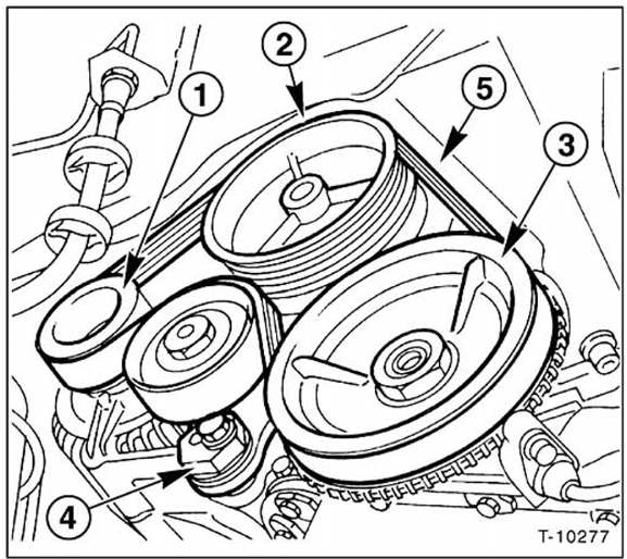 1,6-L-motor