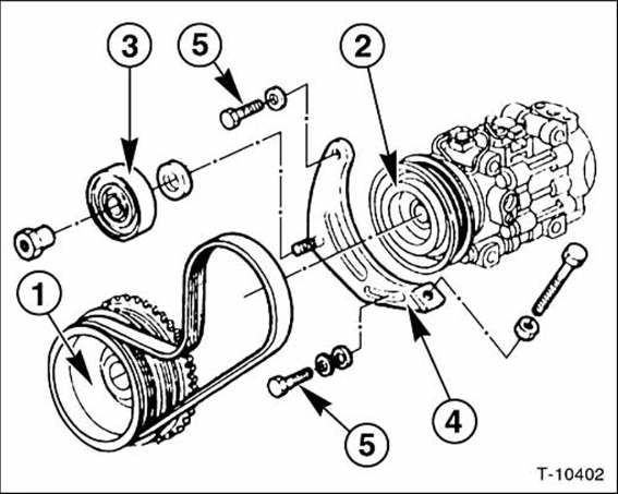 1,6-L-motor