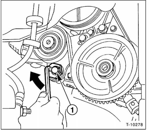 1,6-L-motor