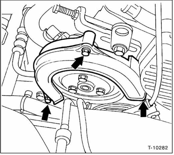 1,6-L-motor