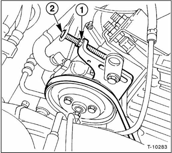 1,6-L-motor