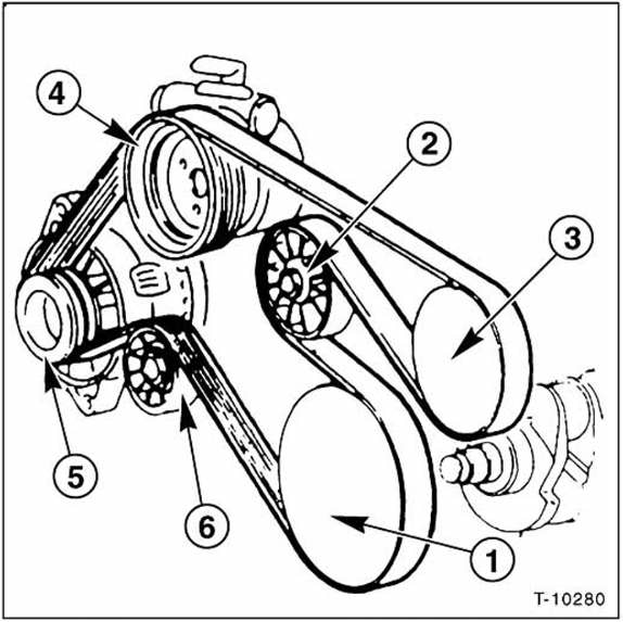 Speziell dieselmotor