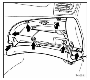 Speziell 1,8-l-motor