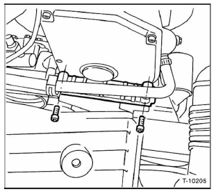 1,4-L-motor