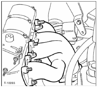 1,6-L-motor