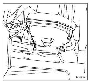 1,4-L-motor