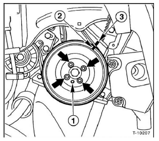 1,4-L-motor