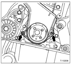 1,4-L-motor