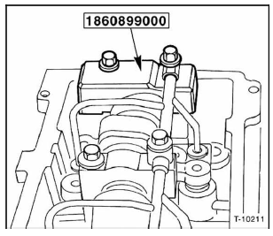 1,4-L-motor