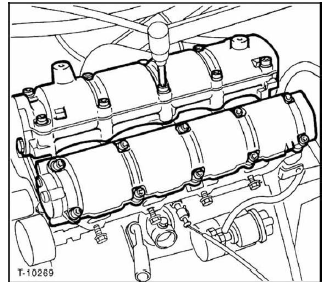 1,6-L-motor