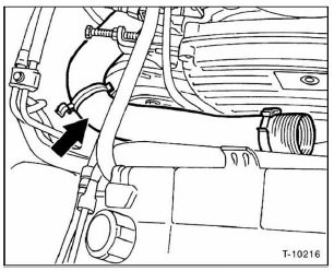 1,6-L-motor