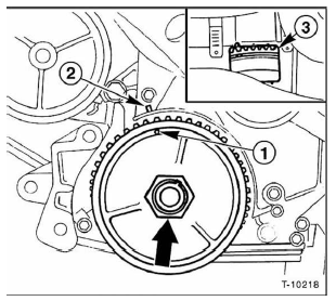 1,6-L-motor