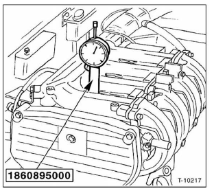 1,6-L-motor