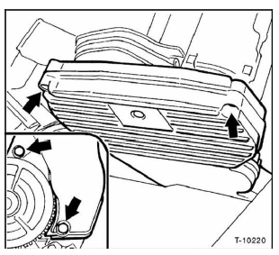 1,6-L-motor