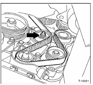 1,6-L-motor