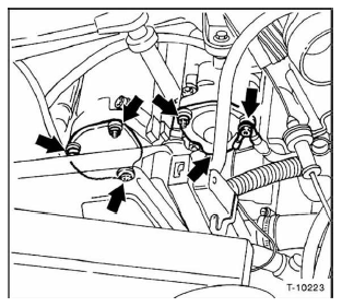 1,6-L-motor