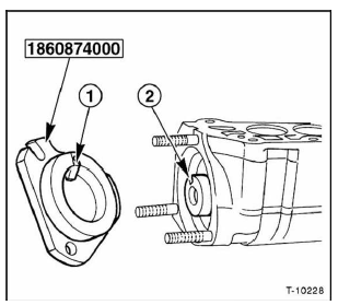 1,6-L-motor