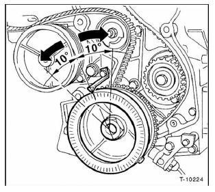 1,6-L-motor