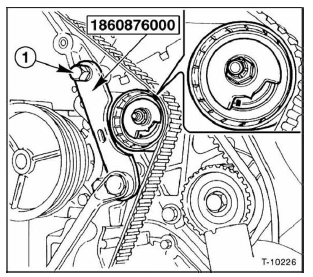 1,6-L-motor