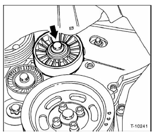 1,8-L-motor