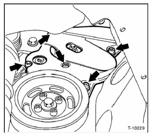 1,8-L-motor