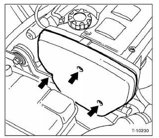 1,8-L-motor