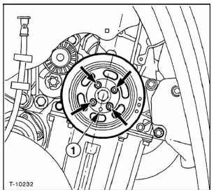 1,8-L-motor