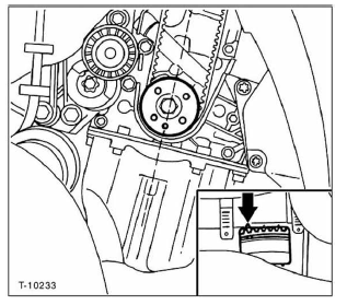 1,8-L-motor