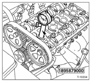 1,8-L-motor