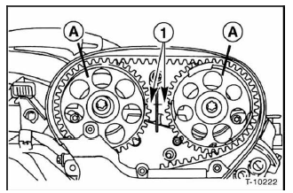 1,8-L-motor