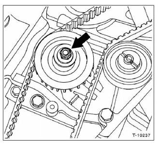 1,8-L-motor