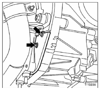 1,8-L-motor