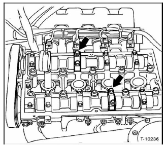 1,8-L-motor