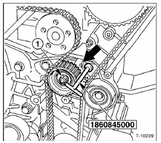 1,8-L-motor