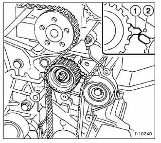 1,8-L-motor