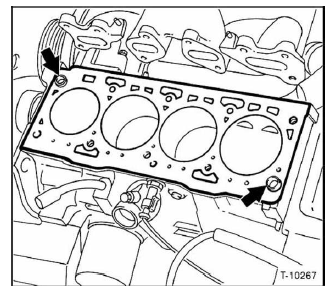 1,6-L-motor