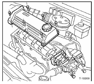 1,4-L-motor