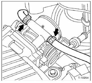 1,6-L-motor