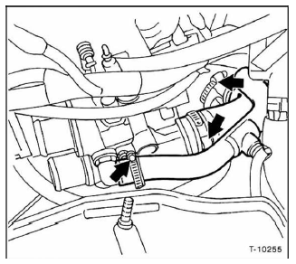 1,6-L-motor