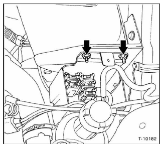 1,6-L-motor