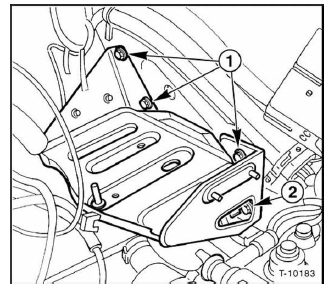 1,6-L-motor