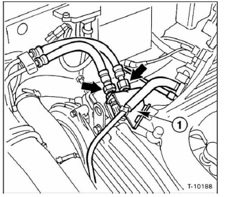 1,6-L-motor