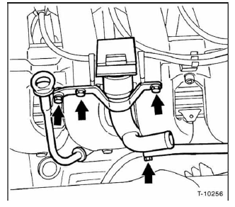 1,6-L-motor